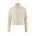 Craft Subz Jacket 4 W – Geacă de alergare izolată - Bej
