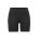 Craft PRO Trail Short Tights 2 W – Colanți scurți de alergare trail - Negru