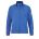 Craft ADV Nordic Training Insulate Jacket – Geacă izolată de schi fond - Albastru