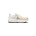 Craft Nordlite Ultra 2 – Pantofi alergare cu amortizare mare - Bej