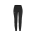 Craft Subz Light Tights W – Colanți cu față hidrofobă - Negru