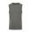 Craft ADV Essence SL Tee 2 – Maiou tehnic de antrenament - Gri (985000(9850))