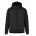 Craft ADV Pursuit Thermal Jacket – Geacă termică de schi fond - Negru