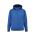 Craft ADV Pursuit Thermal Jacket – Geacă termică de schi fond - Albastru
