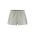 Craft ADV Essence 2" Shorts 2 – Pantaloni scurți de antrenament 2" - Gri