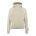Craft Subz Light Hood Sweater W – Bluză hibridă cu glugă - Bej