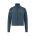 Craft Subz Jacket 4 W – Geacă de alergare izolată - Albastru