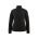 Craft ADV Nordic Training Insulate Jacket W – Geacă izolată de schi fond - Negru