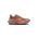 Craft Pure Trail PRO W – Pantofi alergare trail - Roșu