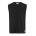 Craft Collective Relaxed SL Tee – Maiou lejer din bumbac - Negru