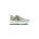 Craft Nordlite Ultra 2 W – Pantofi alergare cu amortizare mare - Maro