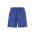 Craft CORE Essence Shorts 2 – Pantaloni scurți de antrenament - Albastru (3310)