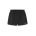 Craft ADV Essence 2" Shorts 2 – Pantaloni scurți de antrenament 2" - Negru