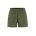 Craft CORE Essence Shorts 2 – Pantaloni scurți de antrenament - Verde (680000(6800))