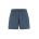 Craft CORE Essence Shorts 2 – Pantaloni scurți de antrenament - Albastru (328000)