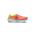 Craft Nordlite Tempo – Pantofi alergare pentru tempo - Portocaliu (825851)