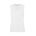 Craft ADV Essence SL Tee 2 – Maiou tehnic de antrenament - Alb