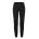 Craft PRO Nordic Race Wind Tights 2 W – Colanți de concurs schi fond anti-vânt - Negru