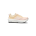 Craft Nordlite Ultra 2 W – Pantofi alergare cu amortizare mare - Bej