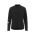 Craft Subz Jersey W – Bluză caldă de alergare - Negru