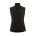 Craft ADV Nordic Training Insulate Vest W – Vestă izolată de schi fond - Negru