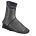 Craft ADV Subz Insulate Bootie 2 – Huse de pantofi ciclism izolate - Negru