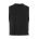 Craft Collective Relaxed SL Tee W – Maiou lejer din bumbac - Negru