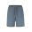 Craft Collective Structure Shorts – Pantaloni scurți de antrenament - Albastru