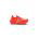 Craft Kype PRO W – Pantofi alergare de maraton - Portocaliu