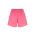 Craft CORE Essence Shorts W – Pantaloni scurți de antrenament - Roz