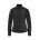 Craft ADV Nordic Training Speed Jacket 2 W – Geacă de schi fond pentru antrenament - Negru