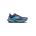 Craft Pure Trail PRO – Pantofi alergare trail - Albastru