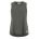 Craft Collective Singlet W – Maiou de antrenament - Gri