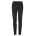 Craft PRO Nordic Race Wind Tights 2 – Colanți de concurs schi fond anti-vânt - Negru