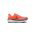 Craft Nordlite Ultra 2 – Pantofi alergare cu amortizare mare - Portocaliu (770G)