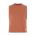 Craft Collective Relaxed SL Tee W – Maiou lejer din bumbac - Roșu