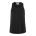 Craft Collective Singlet W – Maiou de antrenament - Negru