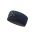 Craft ADV Nordic Training Merino Headband – Bentiță tricotată cu merinos - Albastru