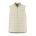 Craft Subz Vest 5 W – Vestă de alergare izolată popover - Bej