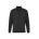 Craft ADV Nordic Training Speed Jacket 2 – Geacă de schi fond pentru antrenament - Negru