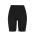 Craft Collective Rib Short Tights W – Colanți scurți reiați - Negru