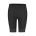 Craft ADV Endur Shorts – Pantaloni scurți de ciclism - Negru