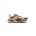 Craft Pure Trail PRO W – Pantofi alergare trail - Roz