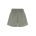 Craft CORE Essence Shorts W – Pantaloni scurți de antrenament - Verde