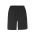 Craft Collective Structure Shorts – Pantaloni scurți de antrenament - Negru