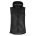 Craft PRO Hydro Lightweight Vest W – Vestă de alergare impermeabilă ultraușoară - Negru