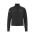 Craft Subz Jacket 4 W – Geacă de alergare izolată - Negru