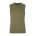 Craft ADV Essence SL Tee 2 – Maiou tehnic de antrenament - Verde