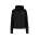 Craft Subz Light Hood Sweater W – Bluză hibridă cu glugă - Negru