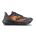 Craft Pure Trail PRO – Pantofi alergare trail - Maro
